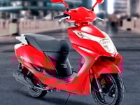HONDA ELITE+: La motocicleta más Cómoda Características y Precio Honda Elite