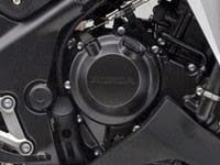 Honda CBR 250 C ABS Motor 
