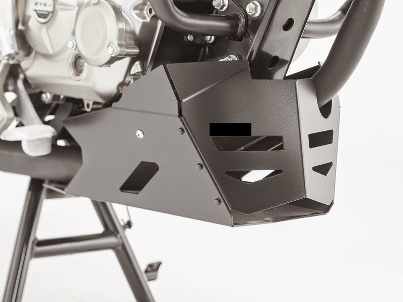 Como Cuidar el motor de una motocicleta: Protector de Moto Como Cuidar el motor de una motocicleta: Protector de Moto