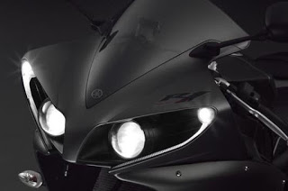 Luces