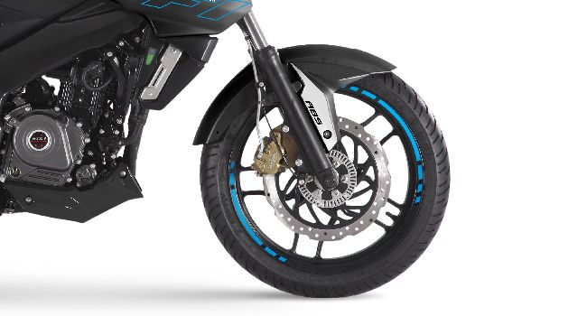 Pulsar-200NSFI-ABS