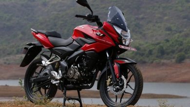Pulsar-AS-150-Ficha-técnica
