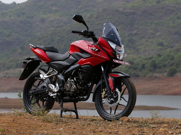 Pulsar-AS-150-Ficha-técnica