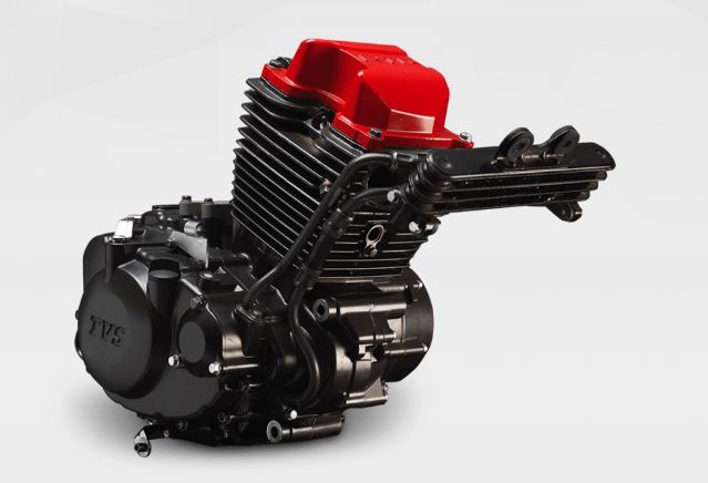 TVS-Apache-RTR-200-4V-Race-Edition-motor