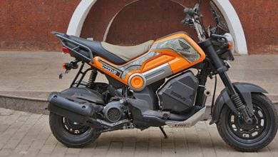Honda Archivos Pagina 2 De 5