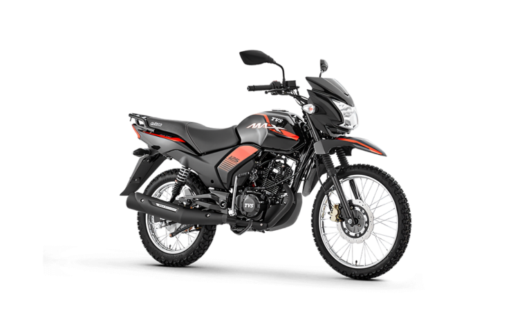 Las 20 Motos Más Económicas Para Colombia Modelo 2023 Precio Ficha Técnica Velocidad Consumo 6975