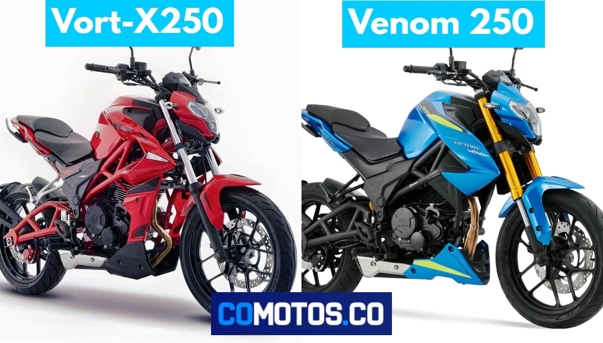 Nueva Italika Vort X250 Modelo 2022 Precio Y Ficha T cnica nueva-italika-vort-x250-modelo-2022-precio-y-ficha-t-cnica