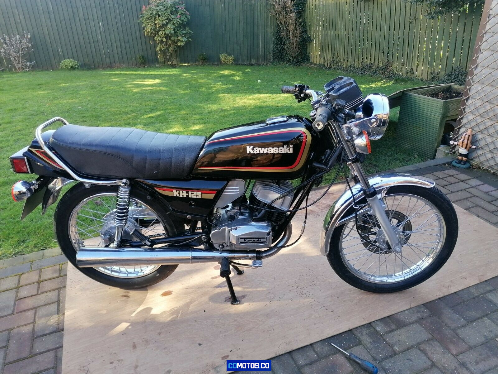 kawasaki-kh-125-gto-125-y-gto-cl-sica-ficha-t-cnica-y-precio