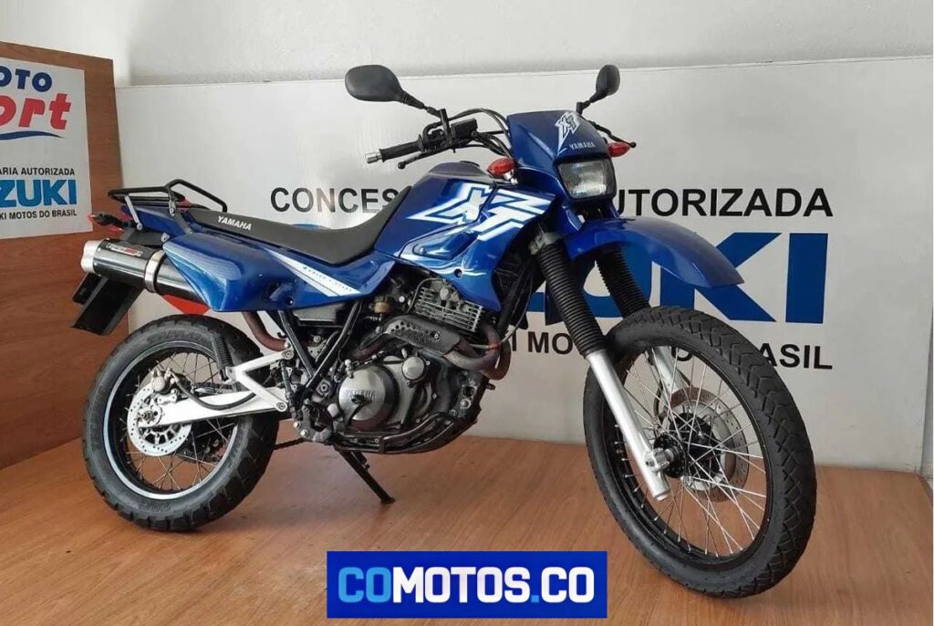 2 Pezzi Di Gommini Collettore Aspirazione In HNBR Per Carburatore Moto, Adattatori Per Interfaccia Carburatore Compatibili Con Yamaha XT600, XT600Z, XT600E, TT600 (modelli 1984-2003). Facili Da Installare E Affidabili.