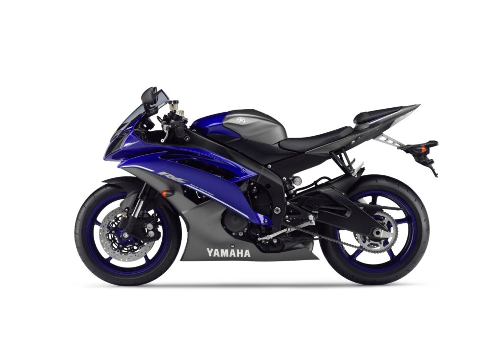 Yamaha-YZF-R6-ano-2010-2011-2012-2013-2014-2015-2016-photos. fotos