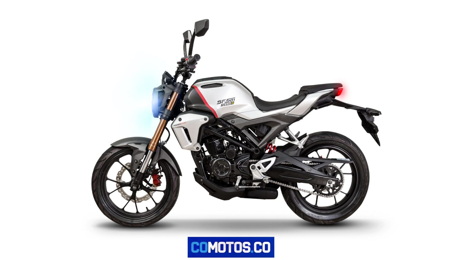 mb-motos-sf501-250r-precio-ficha-t-cnica-rivales-y-opiniones