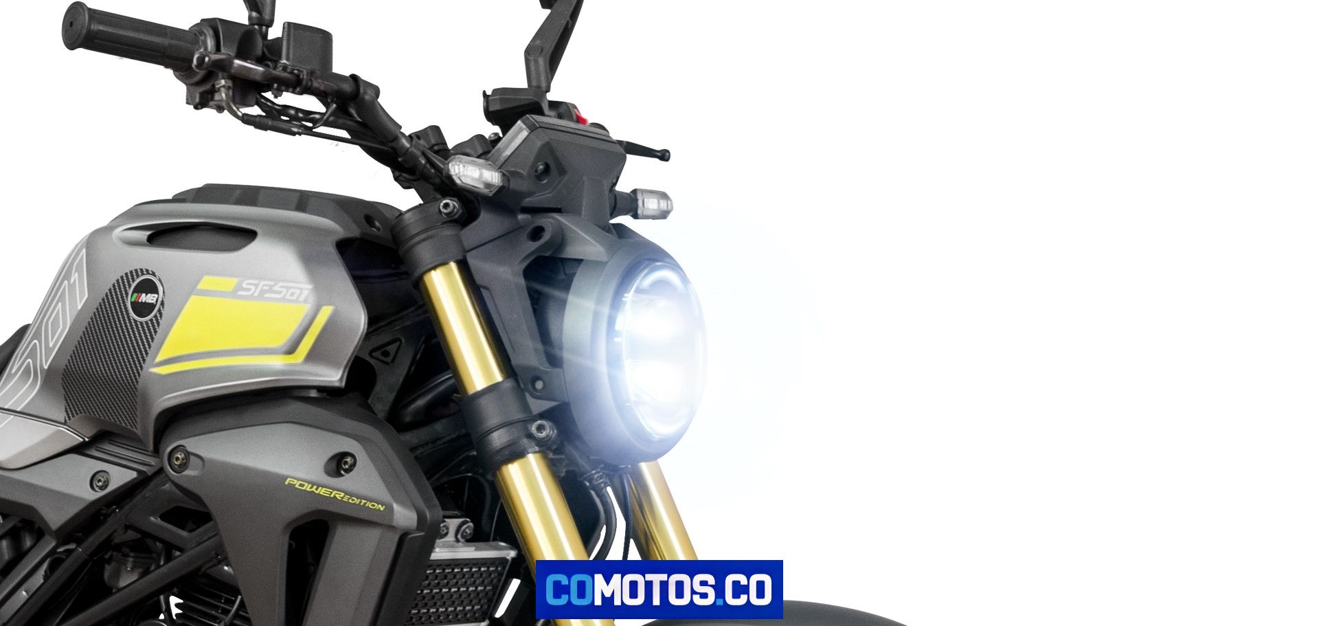 mb-motos-sf501-250r-precio-ficha-t-cnica-rivales-y-opiniones