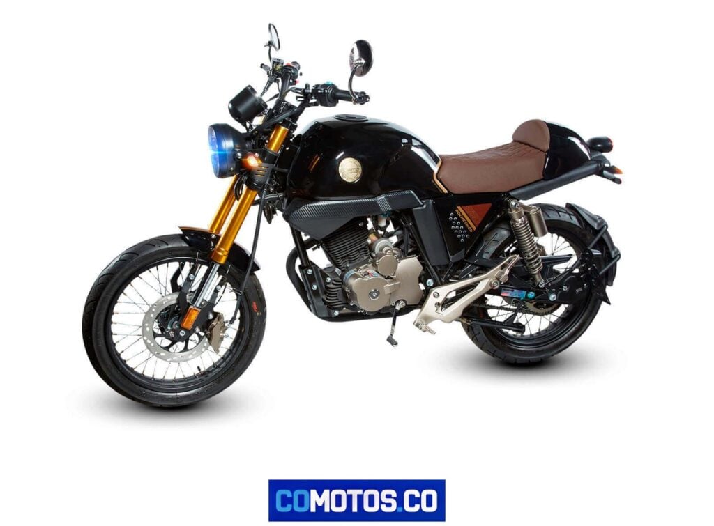 Vento Rocketman Sport 250 Ficha Tecnica 1024x755