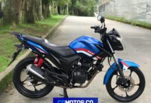 Akt Evo R3 Color Azul