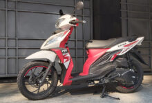 TVS Dazz Caracteristicas